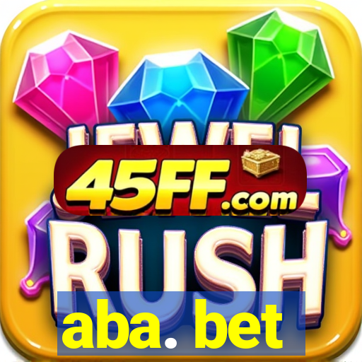 aba. bet